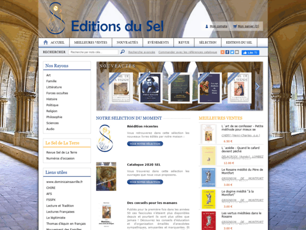 seldelaterre.fr