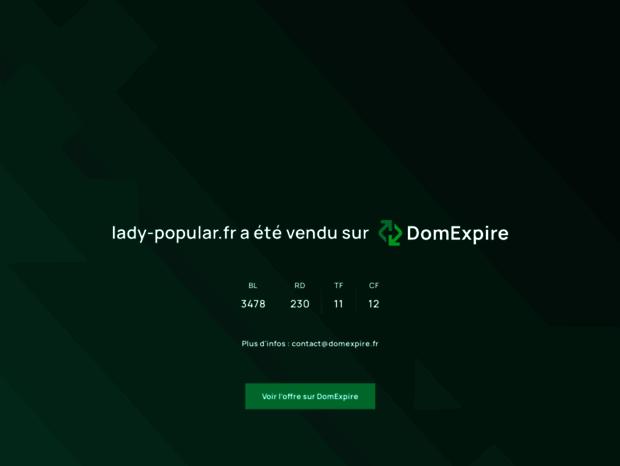 select.lady-popular.fr