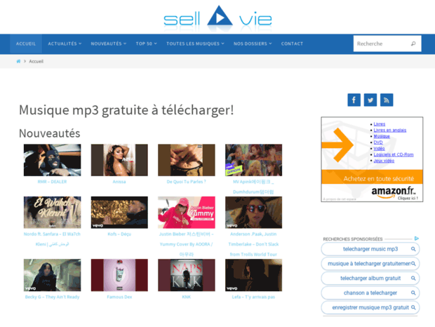 sell-a-vie.fr