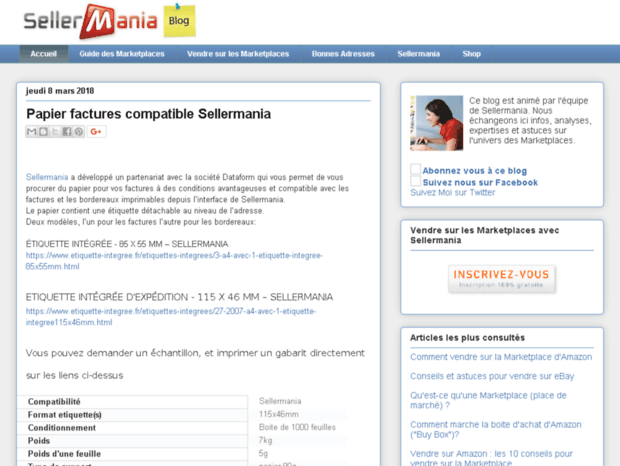 sellermania.blogspot.com