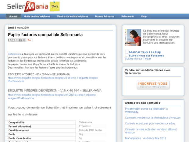 sellermania.blogspot.fr