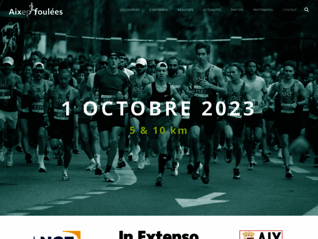 semi-marathon-aix.fr