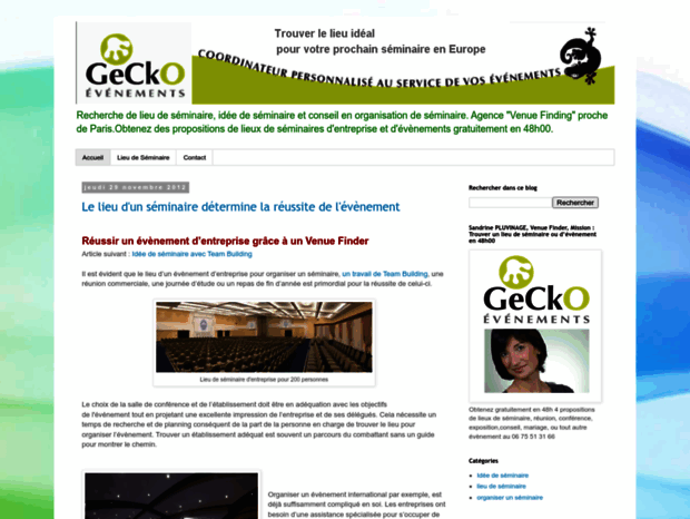 seminaires-gecko.blogspot.fr