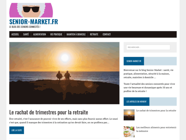 senior-market.fr