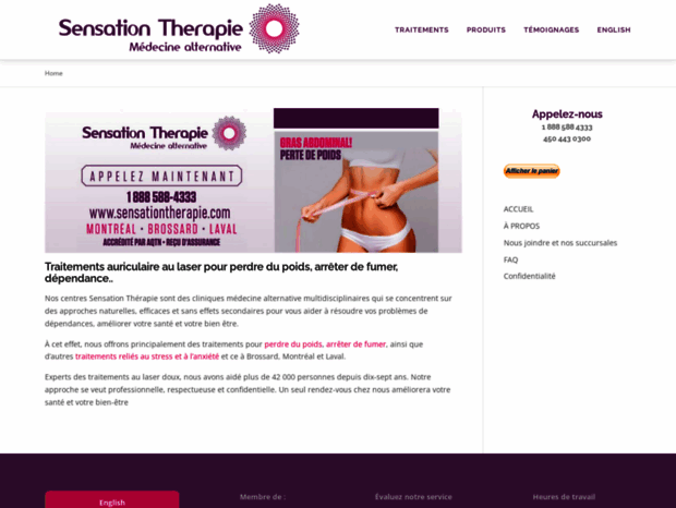 sensationtherapy.ca