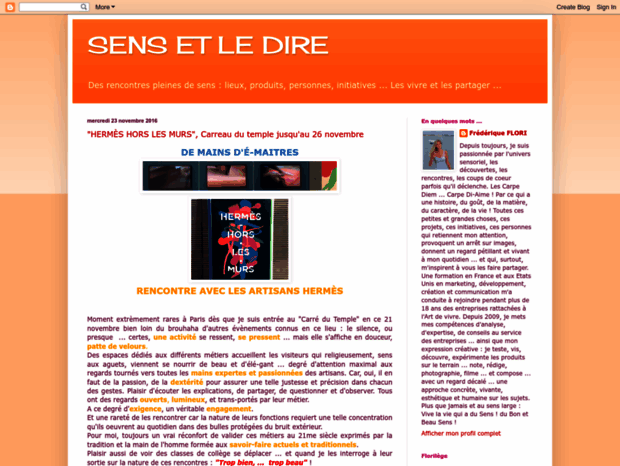 sensetledire.blogspot.fr