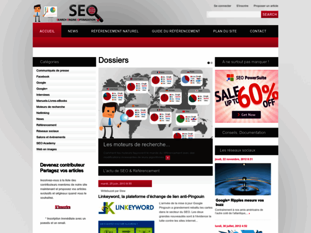 seo-et-referencement.fr