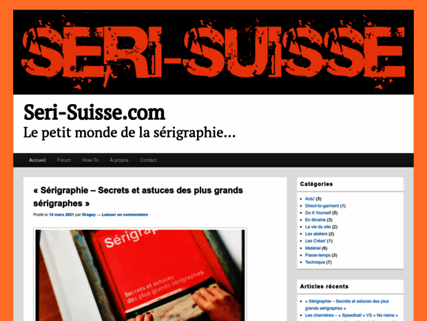 seri-suisse.com