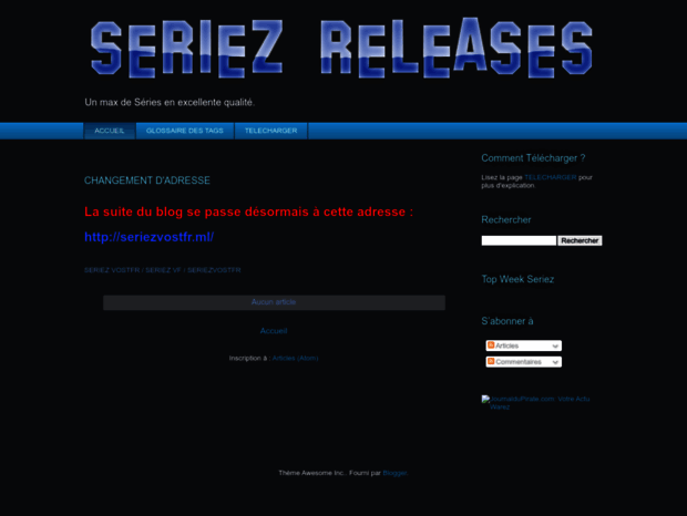 seriez-releases.blogspot.fr