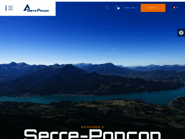 serreponcon-tourisme.com