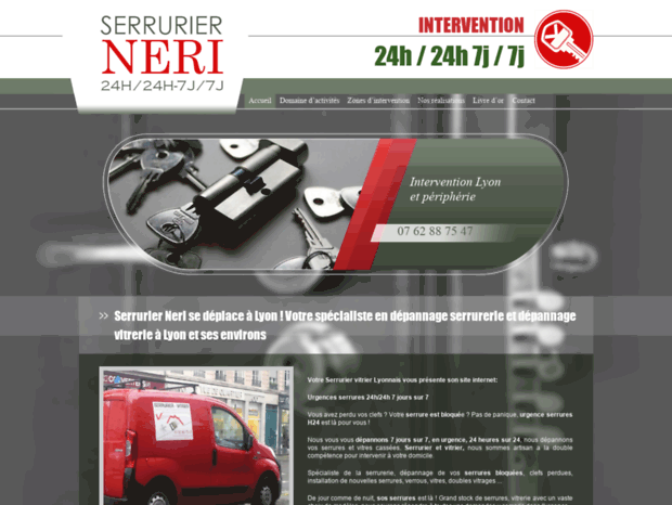 serrurier-neri-2424-77.fr