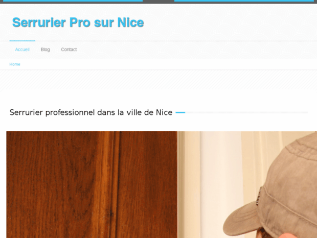 serrurier-nice-pro.fr