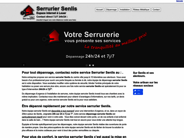 serrurier-senlis.ipsov.com