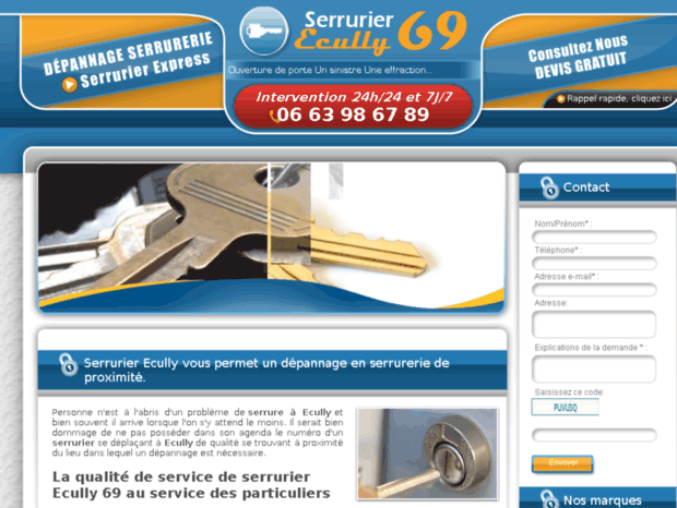 serrurierecully-69.fr
