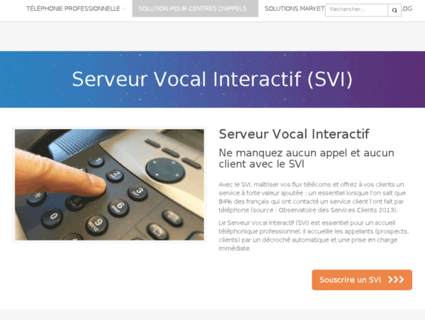 serveur-vocal-interactif.com
