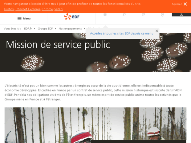 service-public.edf.com