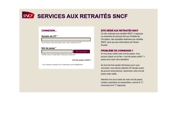 services-aux-retraites.sncf.com
