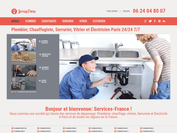 services-france.fr