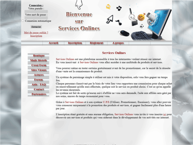 services-onlines.com