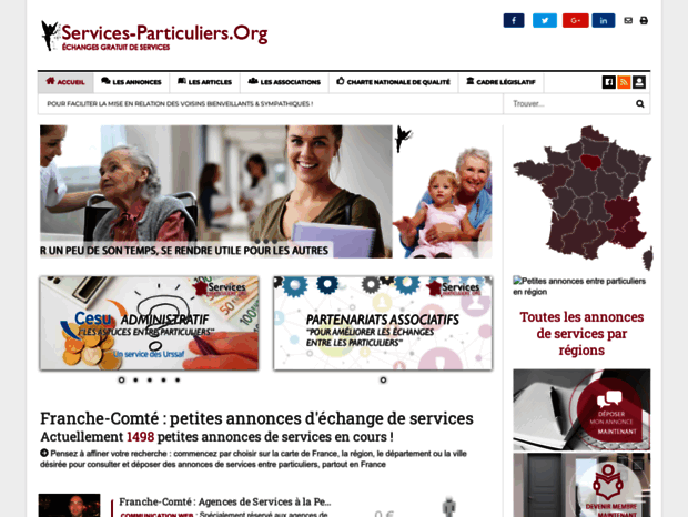 services-particuliers.org
