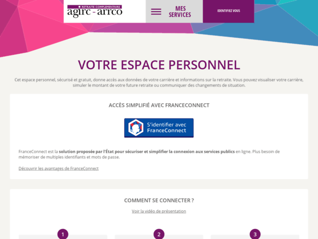 services.agirc-arrco.fr
