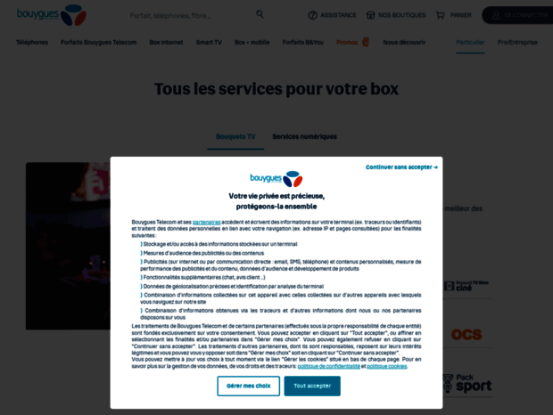 services.bouyguestelecom.fr
