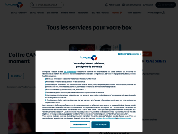 services.bouyguestelecom.fr