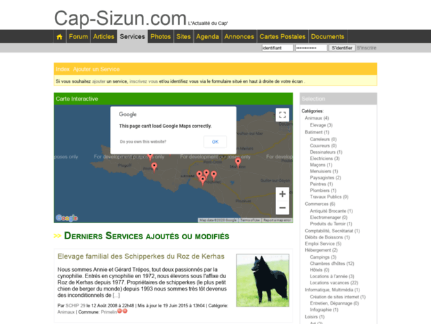 services.cap-sizun.com