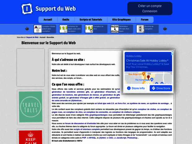 services.supportduweb.com