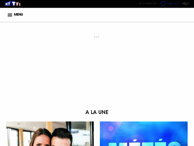 services.tf1.fr