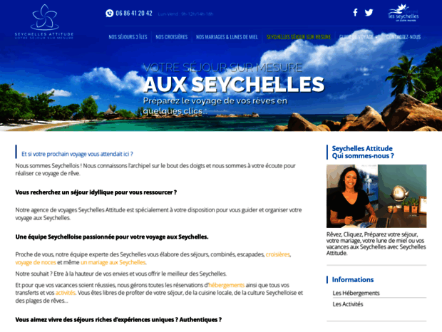 seychelles-attitude.com