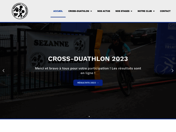 sezanne-triathlon.com