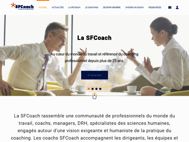 sfcoach.org