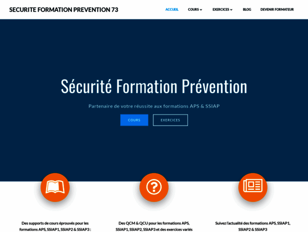 sfp73.fr