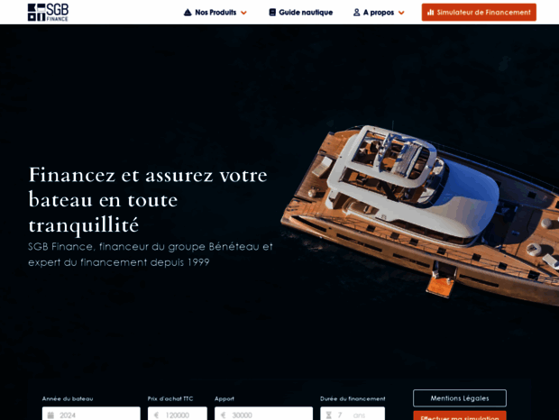 sgb-finance.fr