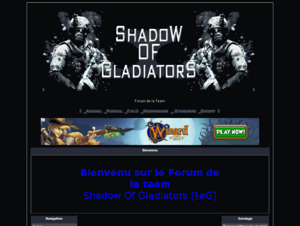 shadow-of-gladiator.do-goo.com