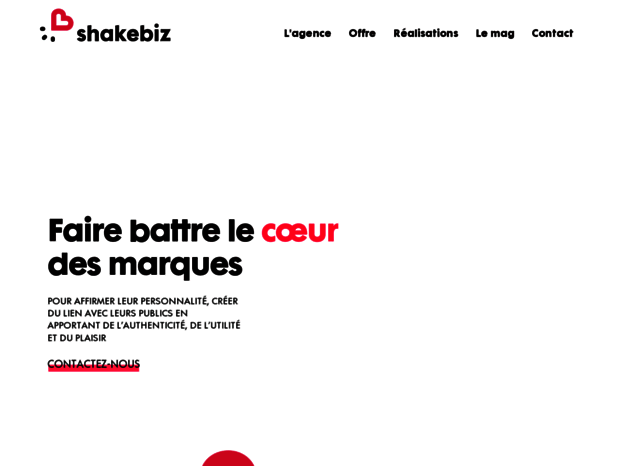 shakebiz.fr