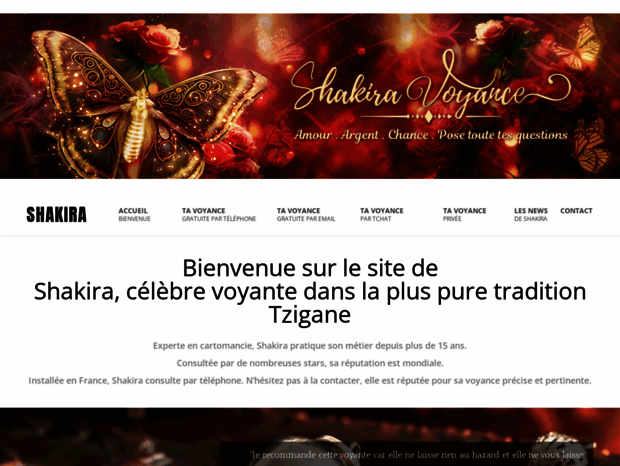 shakira-voyance.com