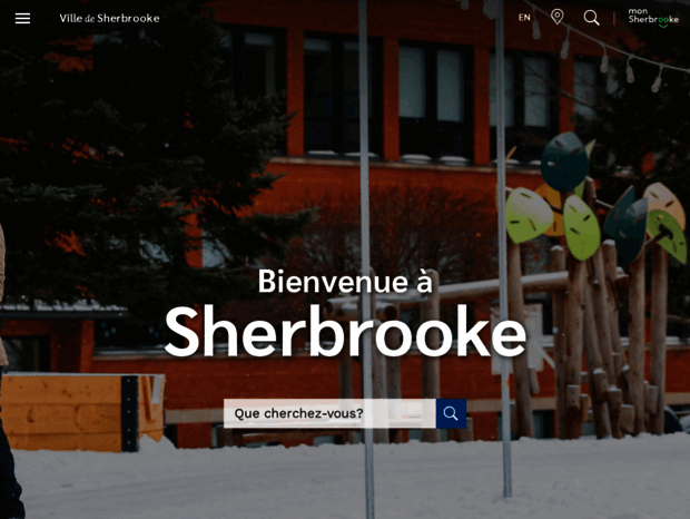 sherbrookeblogue.ca