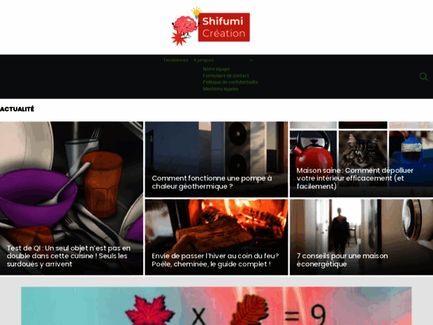 shifumi-creation.fr