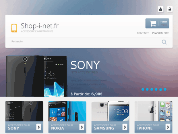 shop-i-net.fr