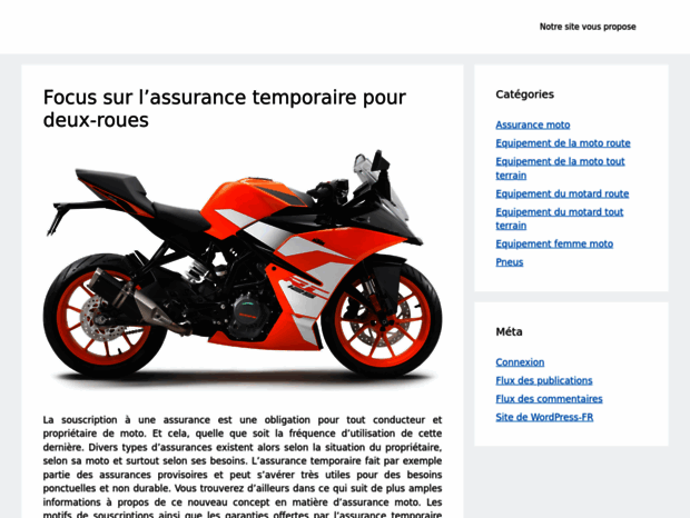 shop-motoexpert.fr