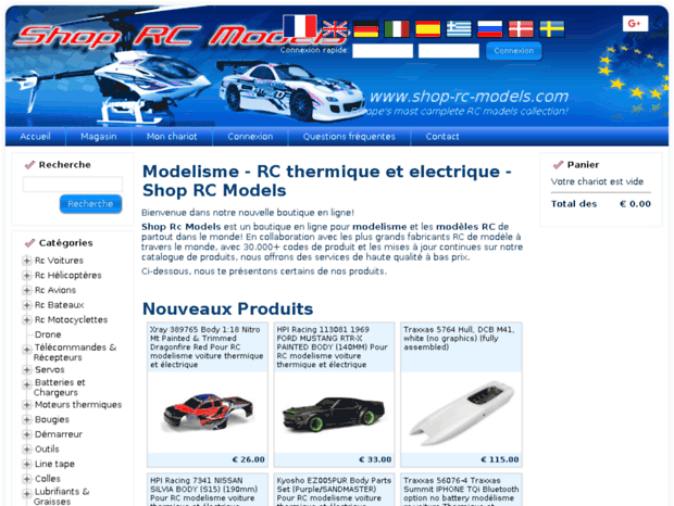 shop-rc-models.fr
