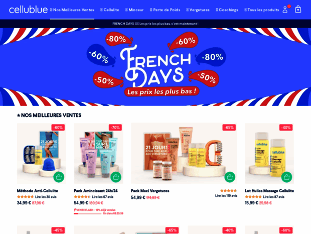 shop.cellublue.com