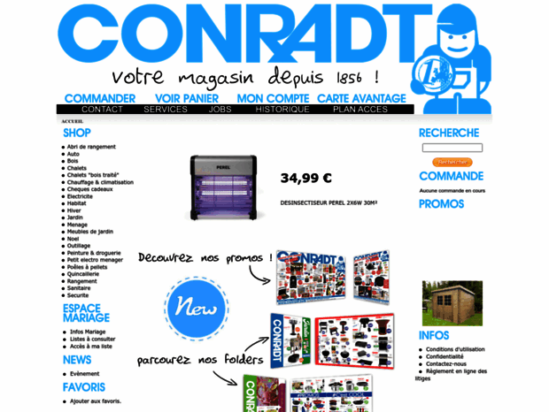 shop.conradt.be