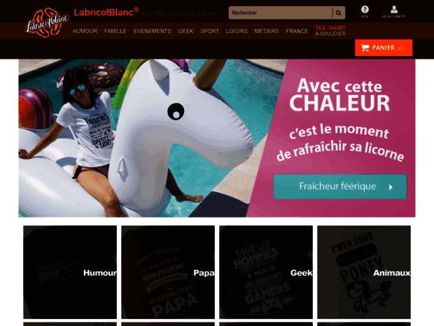 shop.labricotblanc.fr