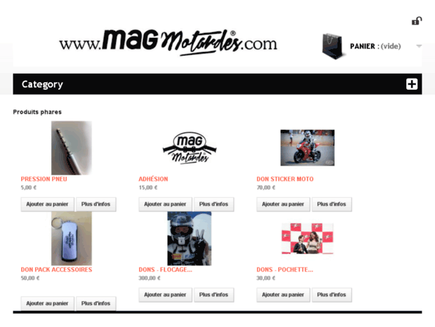 shop.magmotardes.com