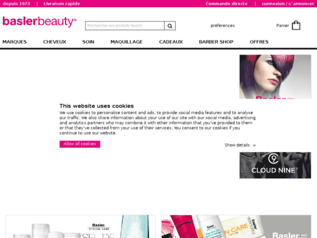 shopfr.basler-haarkosmetik.de