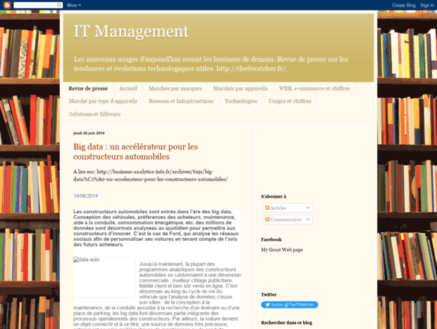 si-management.blogspot.fr