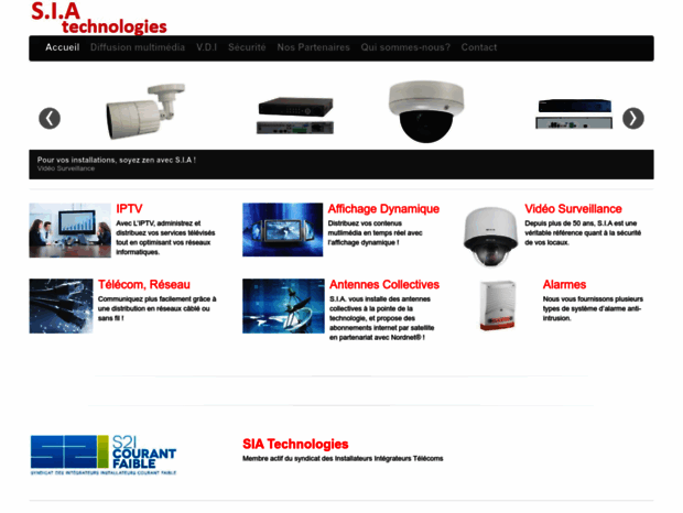 sia-technologies.com
